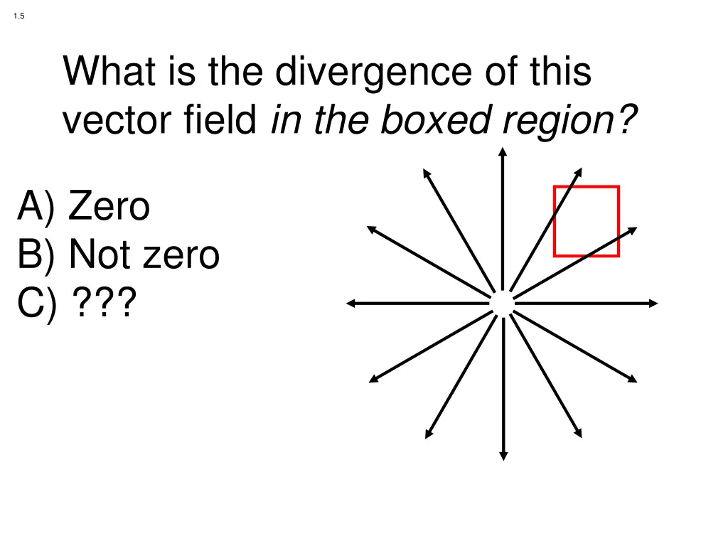 slide5