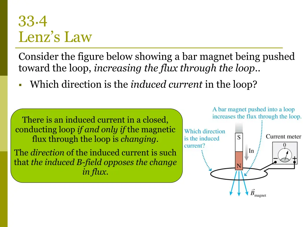 33 4 lenz s law 2