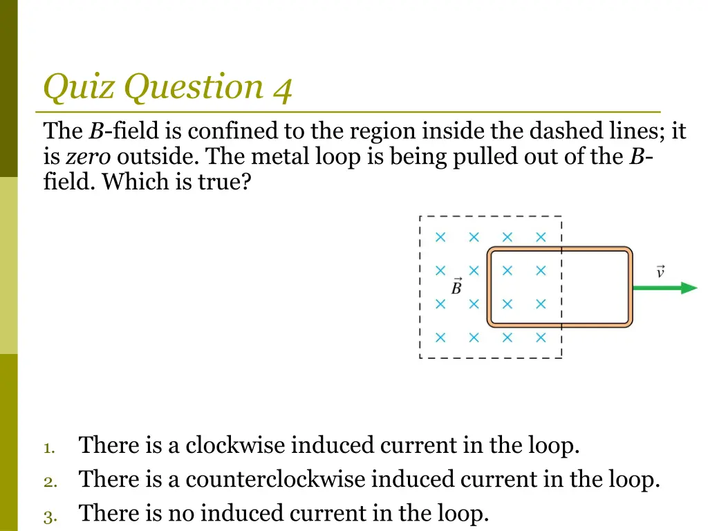 quiz question 4
