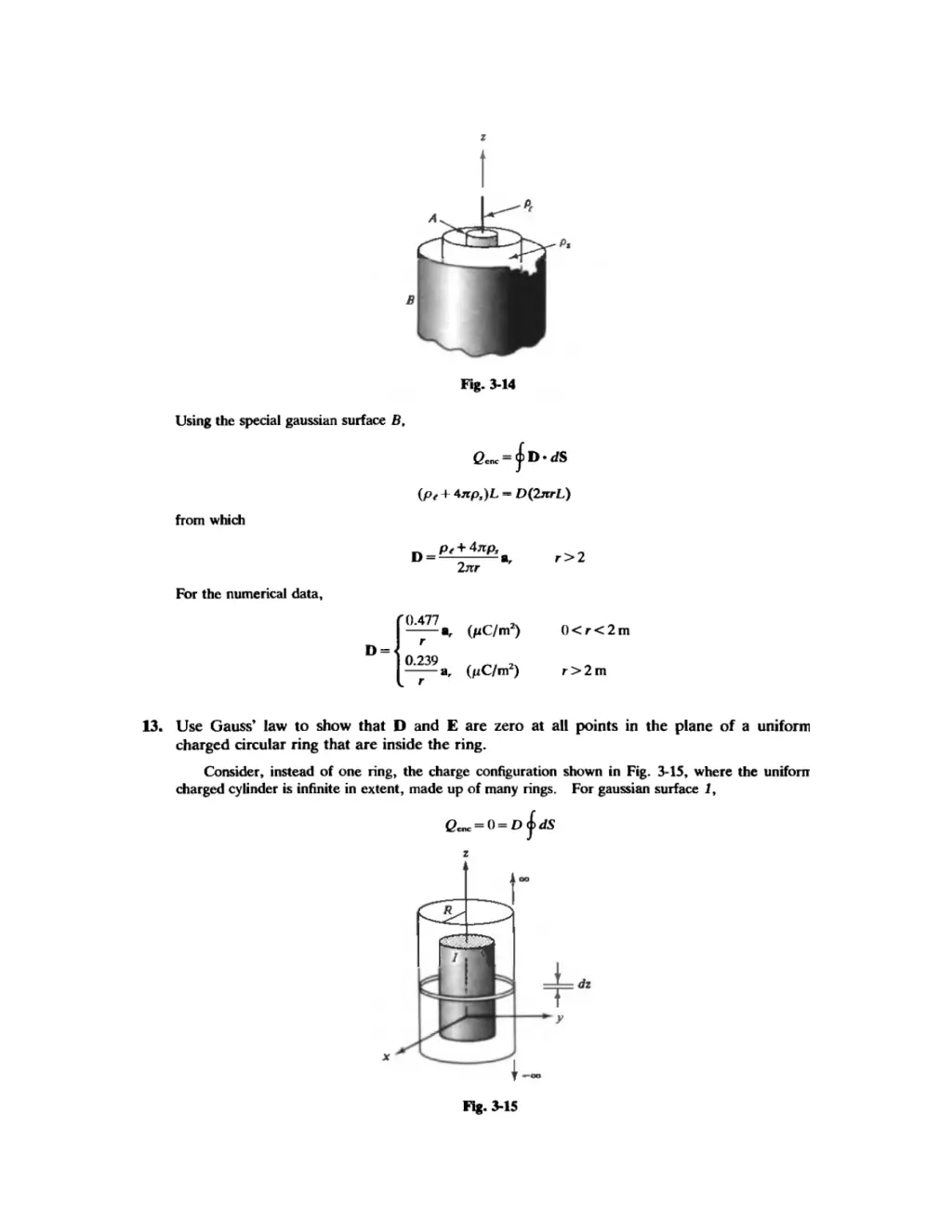 slide10