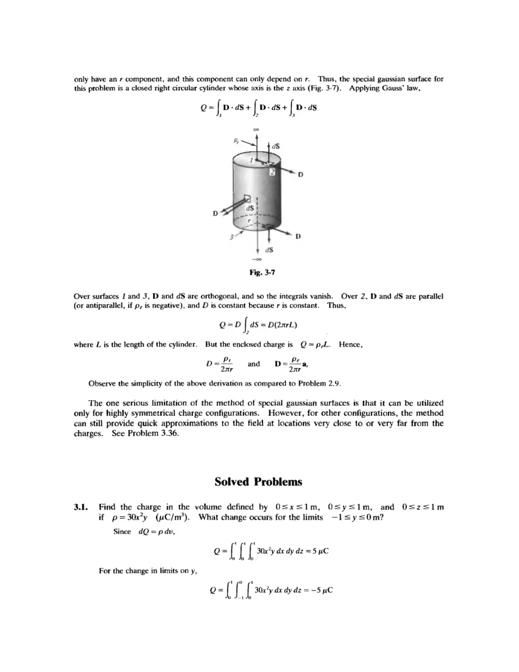 slide5
