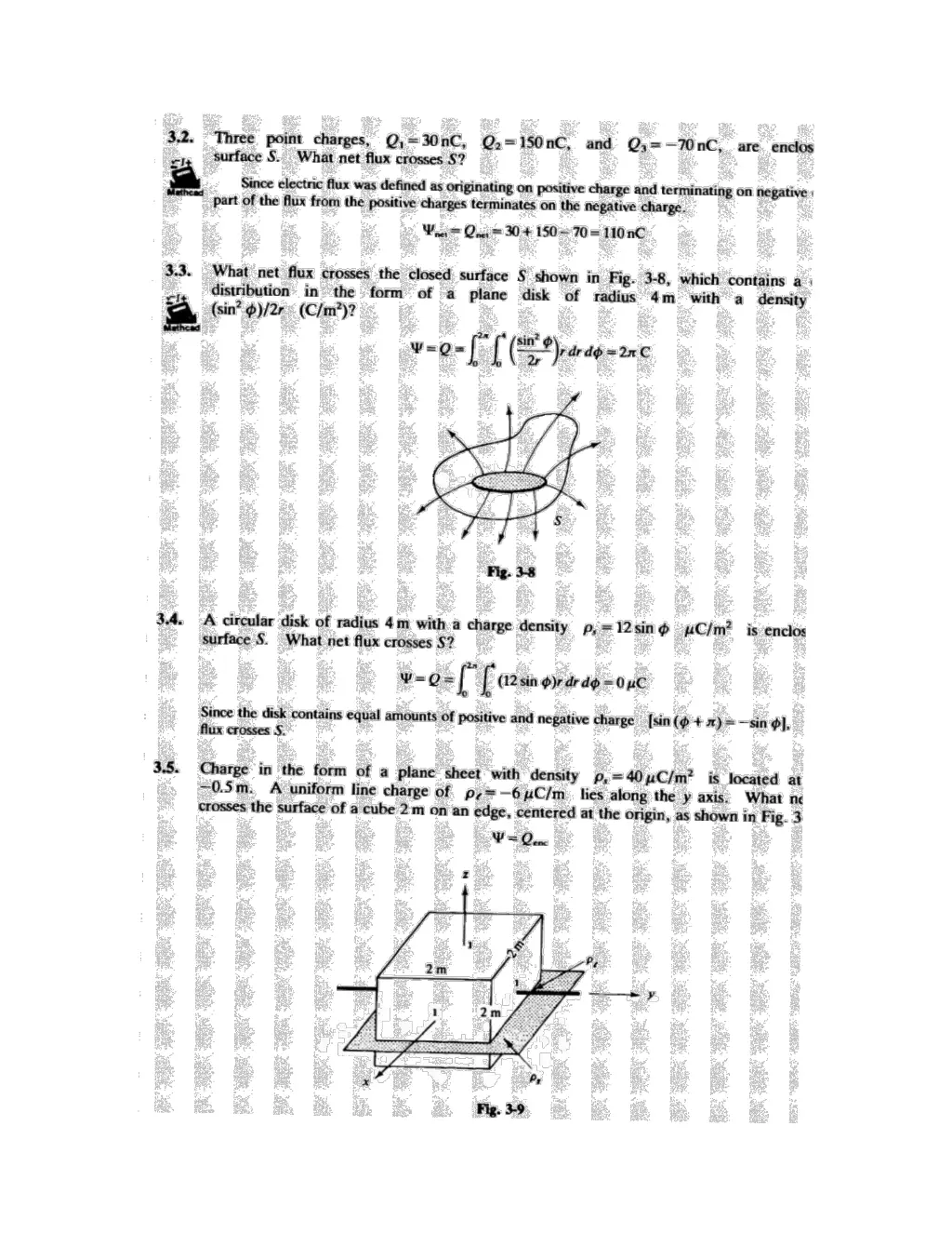 slide6