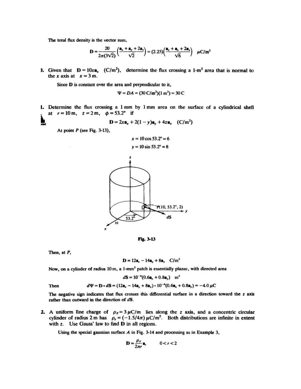 slide9