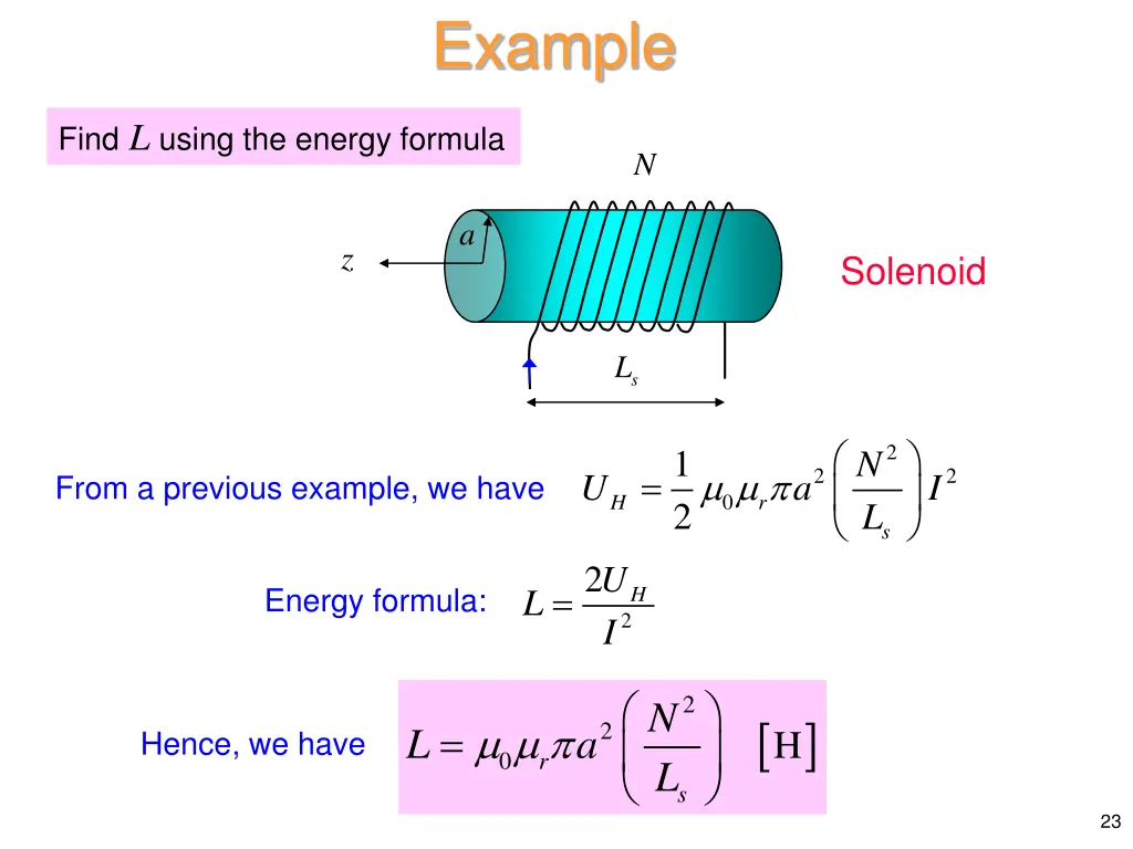 example 3