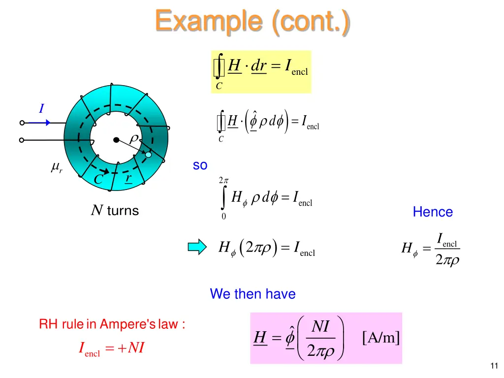 example cont 2