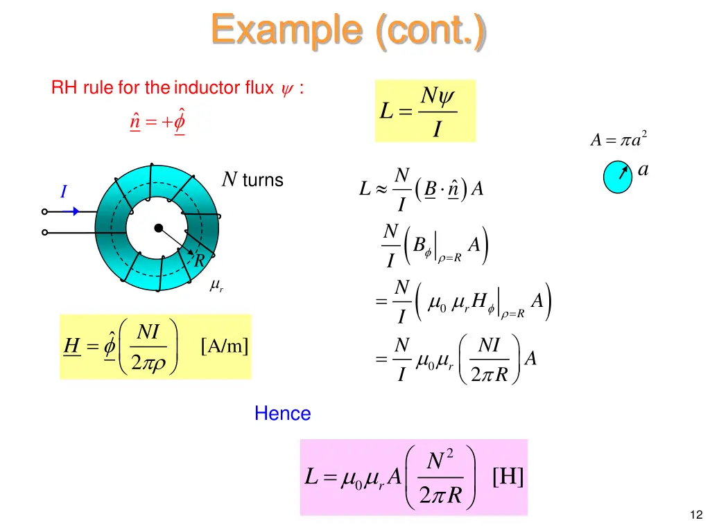 example cont 3