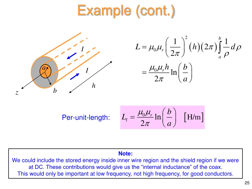 example cont 8
