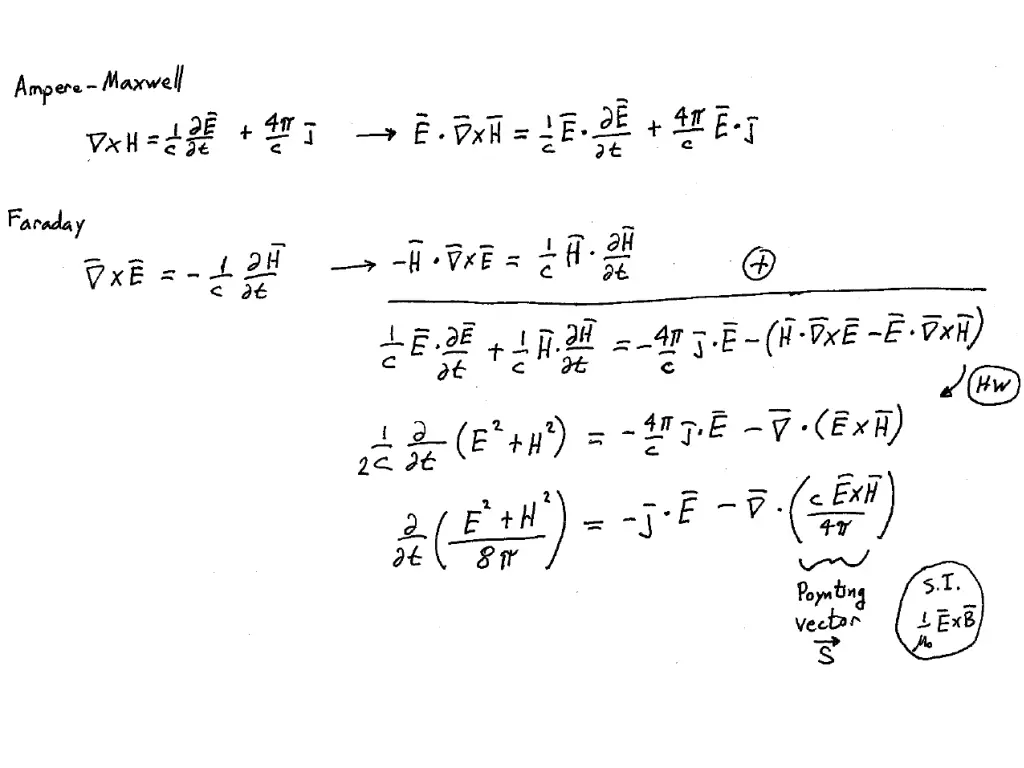 slide2