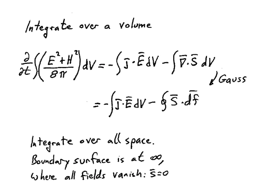 slide3