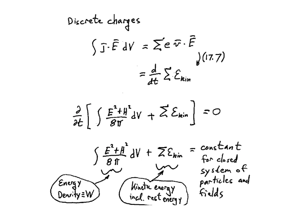 slide4
