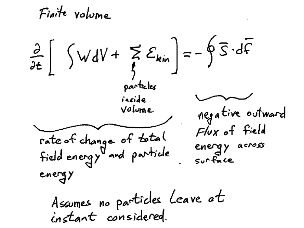 slide5