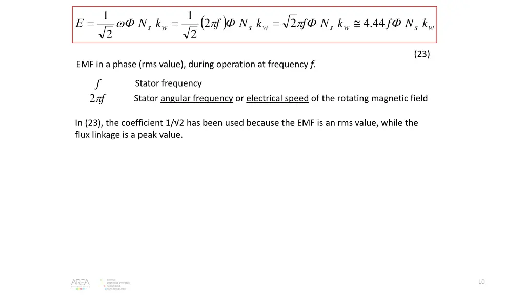 slide10