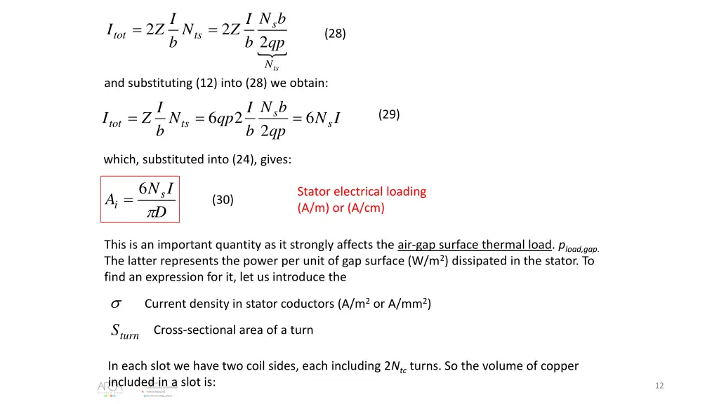 slide12