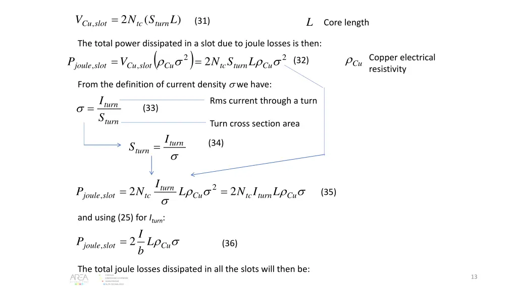 slide13