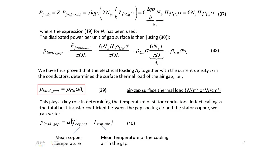 slide14