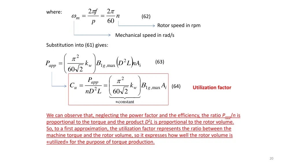 slide20