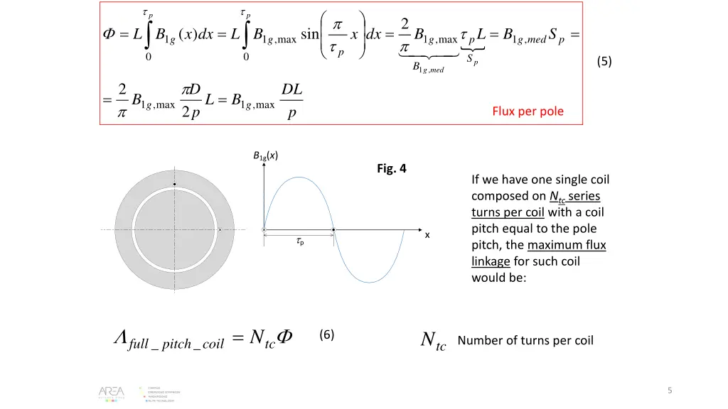 slide5