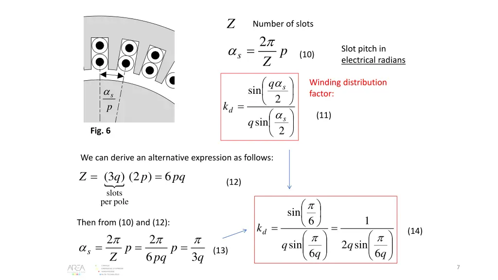 slide7