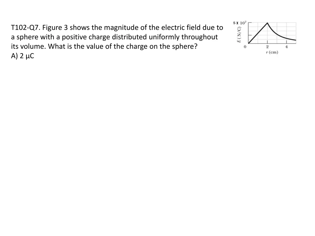 t102 q7 figure 3 shows the magnitude 1