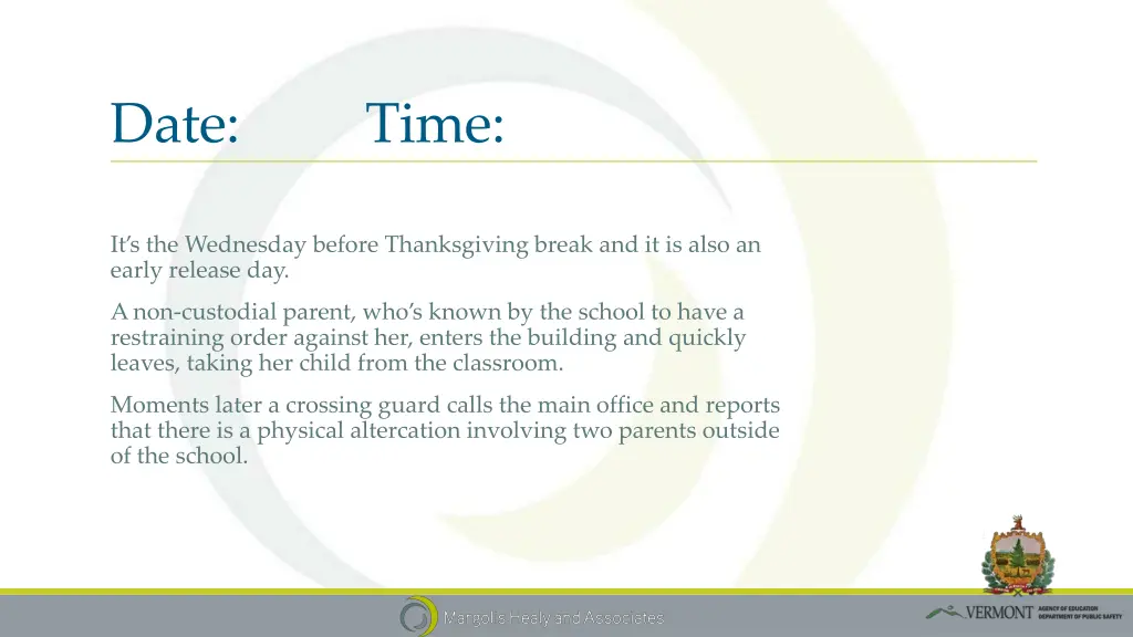 slide16