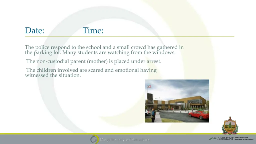 slide21