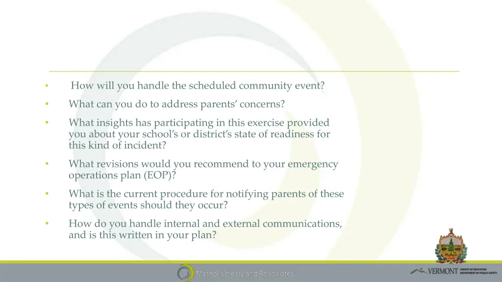 slide29