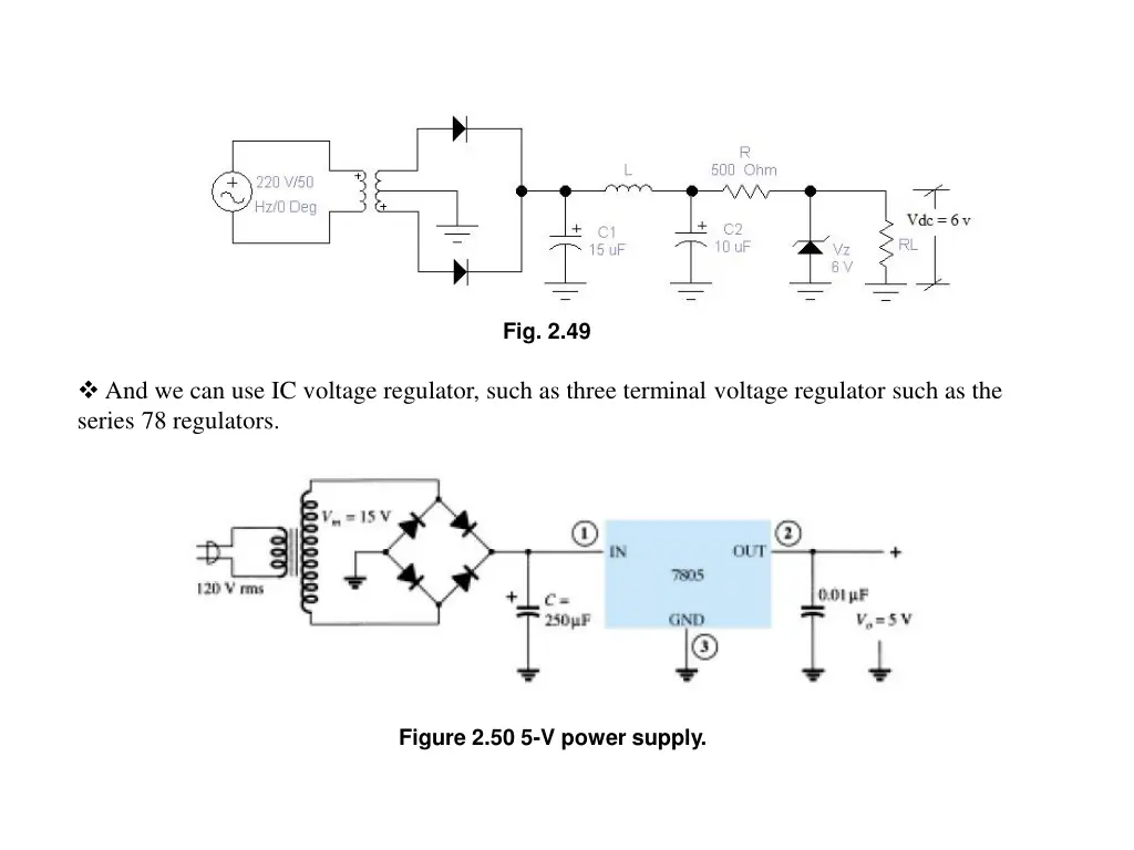 fig 2 49