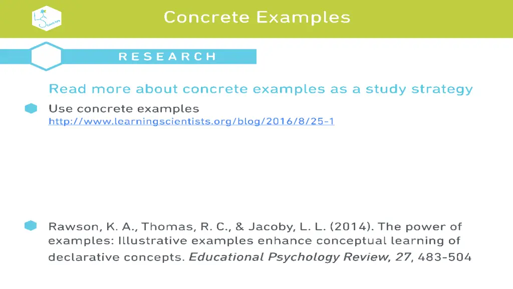 slide10