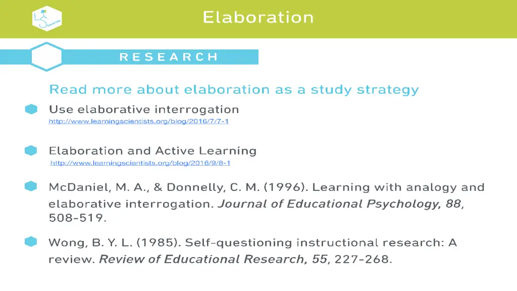 slide12
