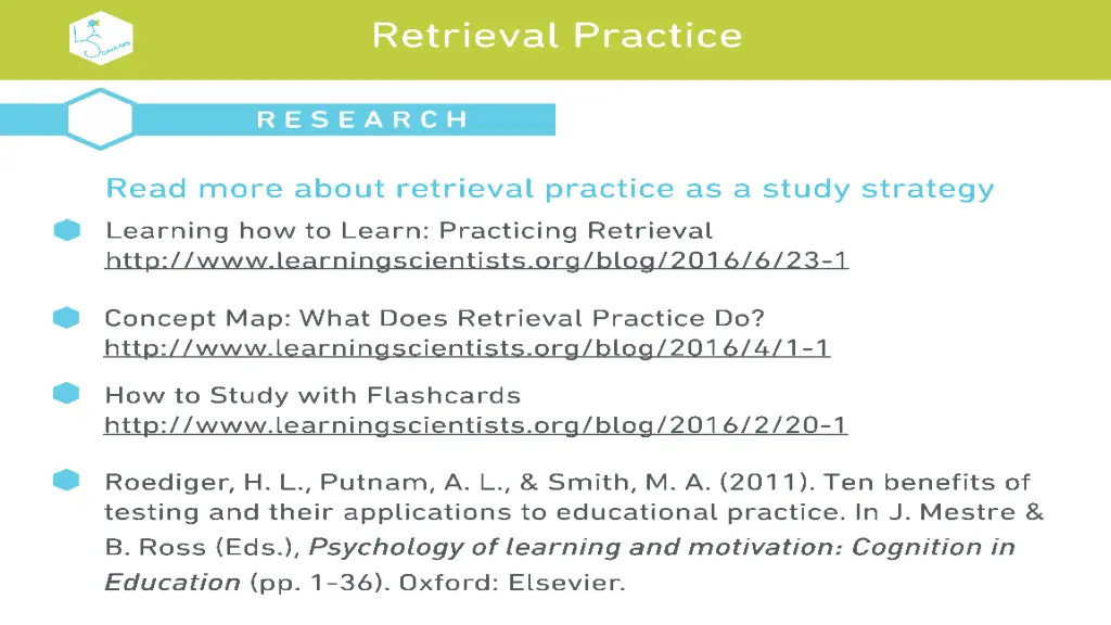 slide14