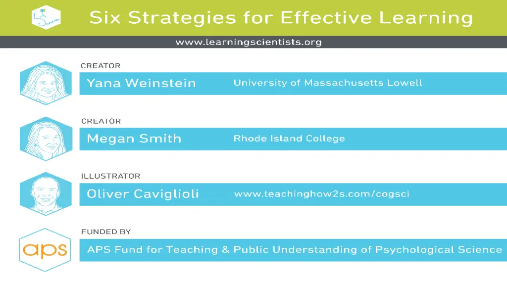 slide15