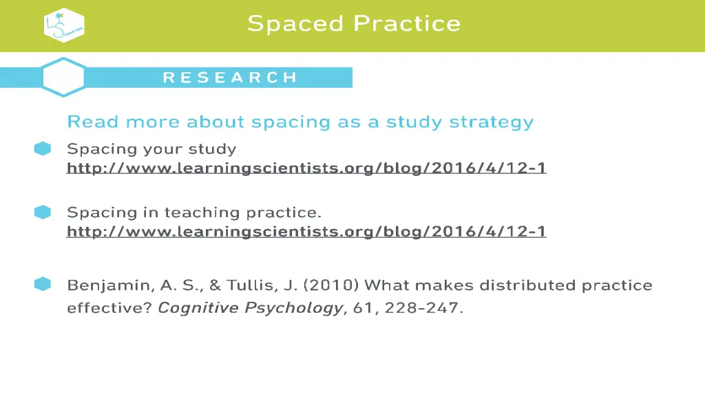 slide4