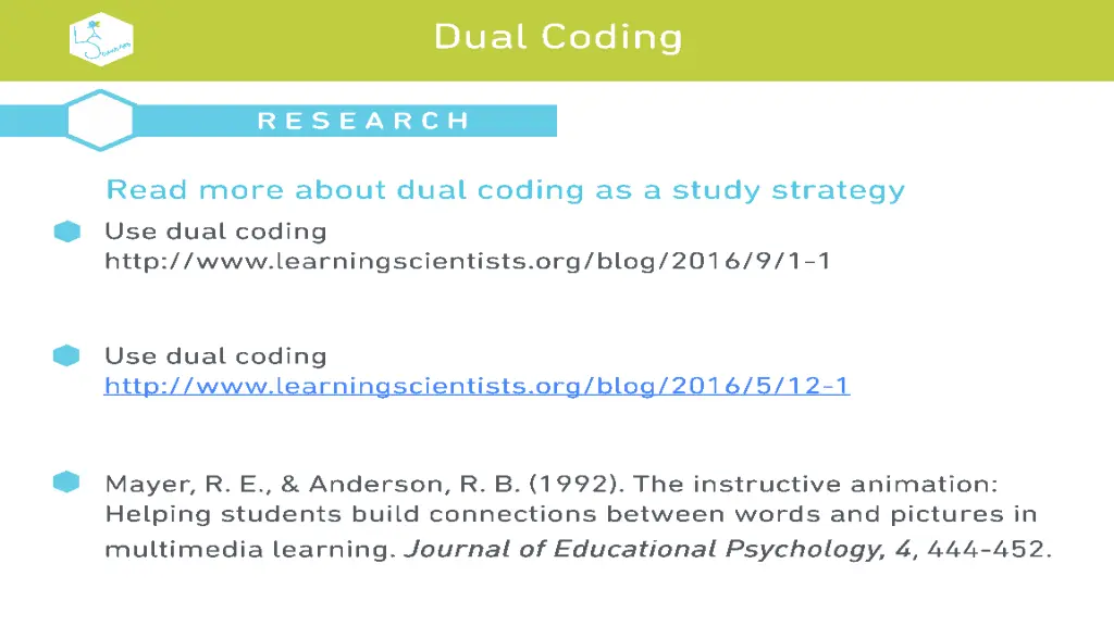 slide6