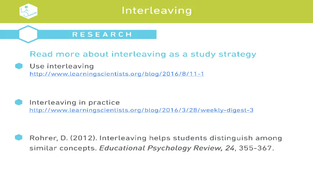 slide8
