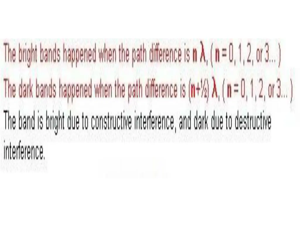 slide10