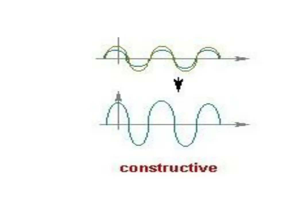 slide4