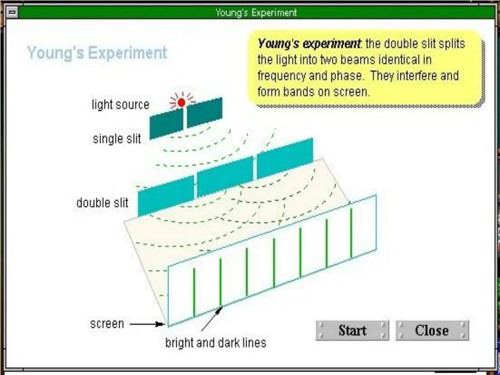 slide9