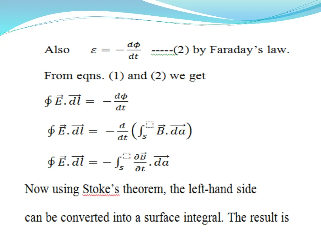 slide10