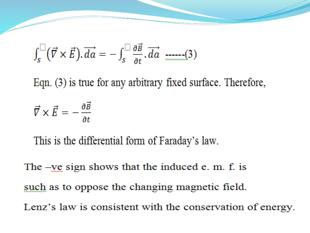 slide11
