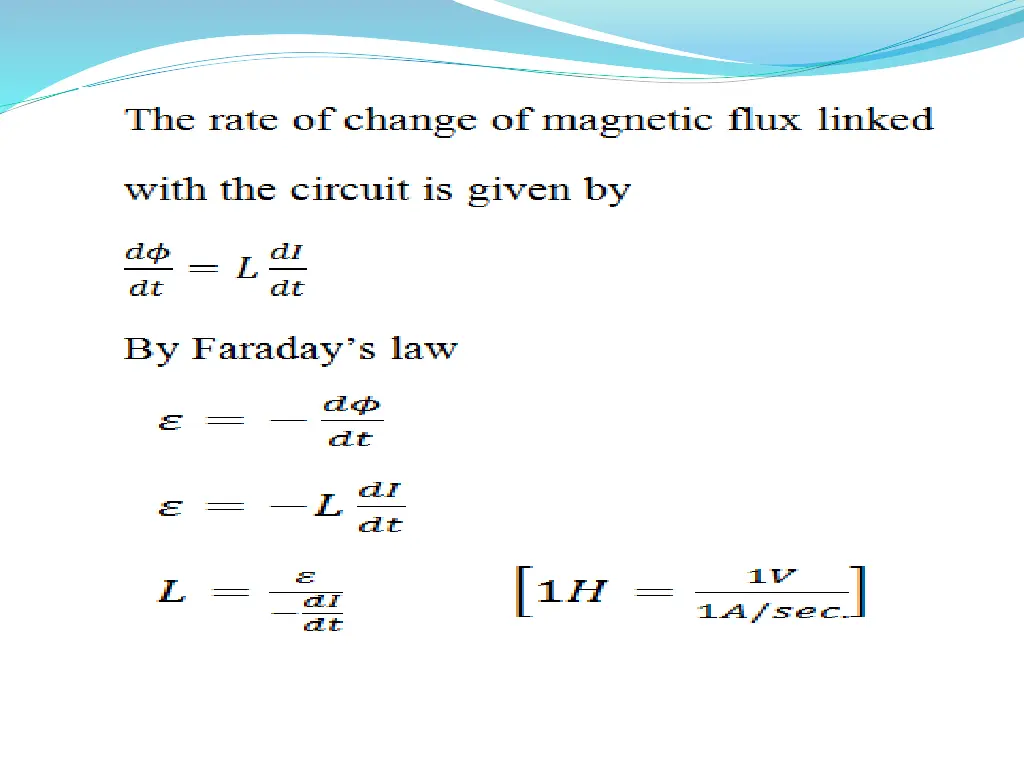 slide15