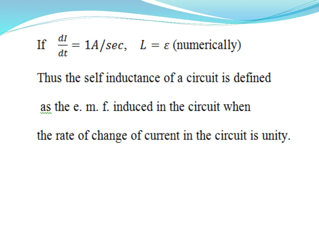 slide16