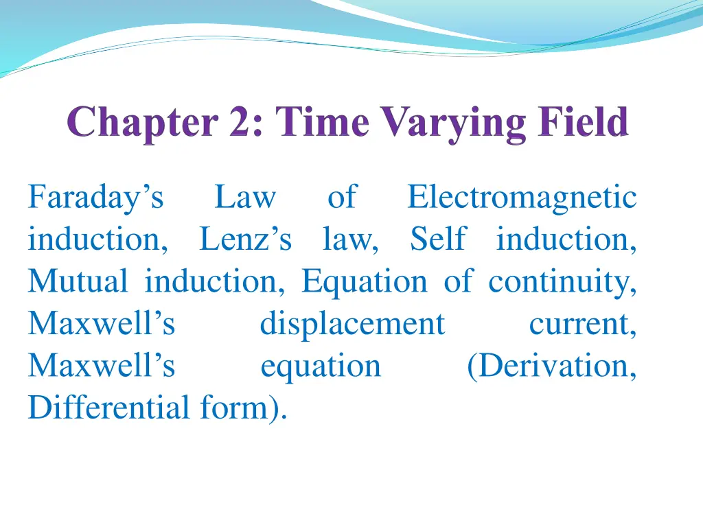 slide2