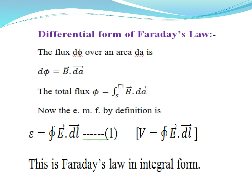 slide9