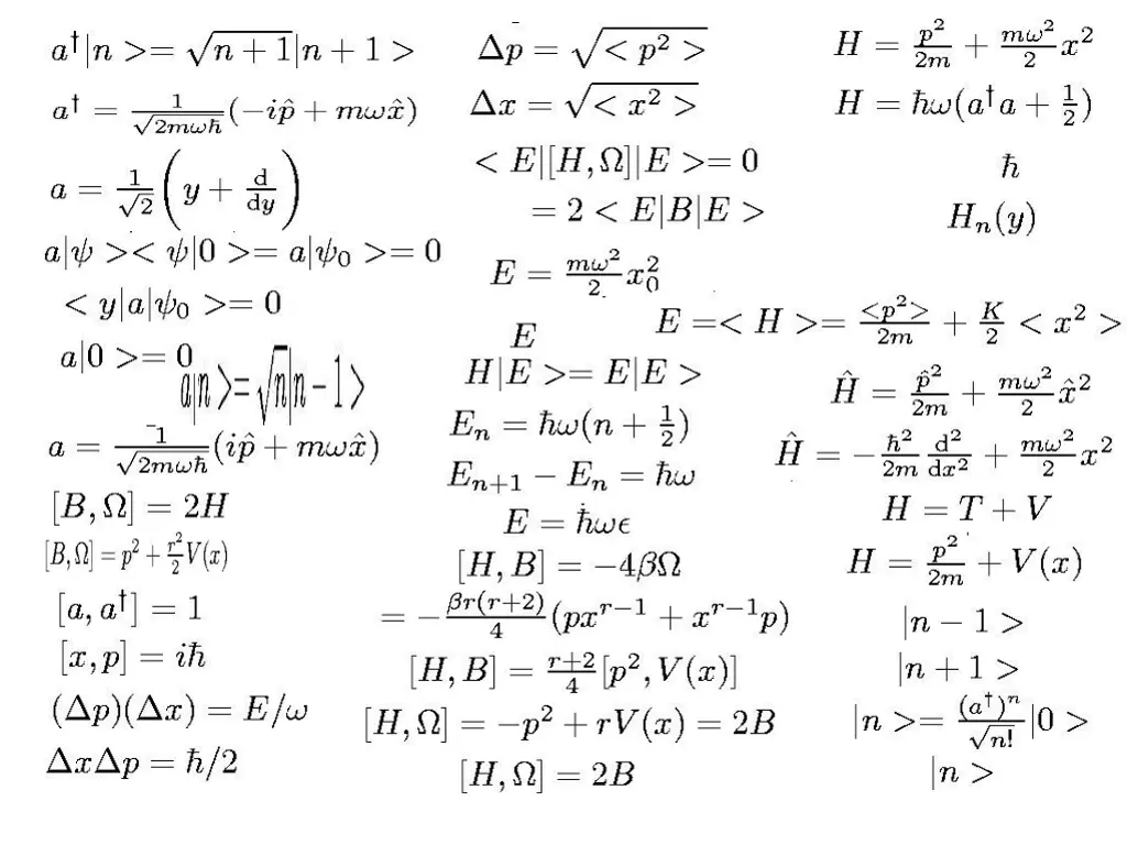 slide30