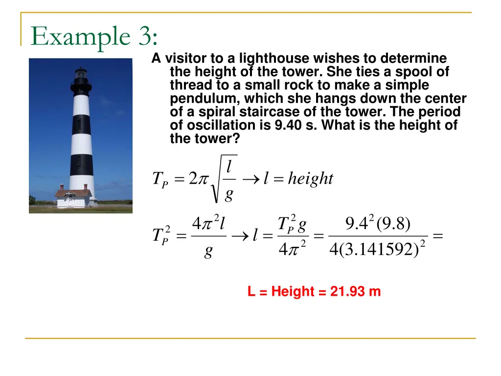 example 3