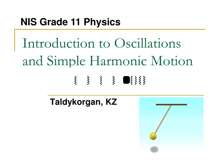 nis grade 11 physics