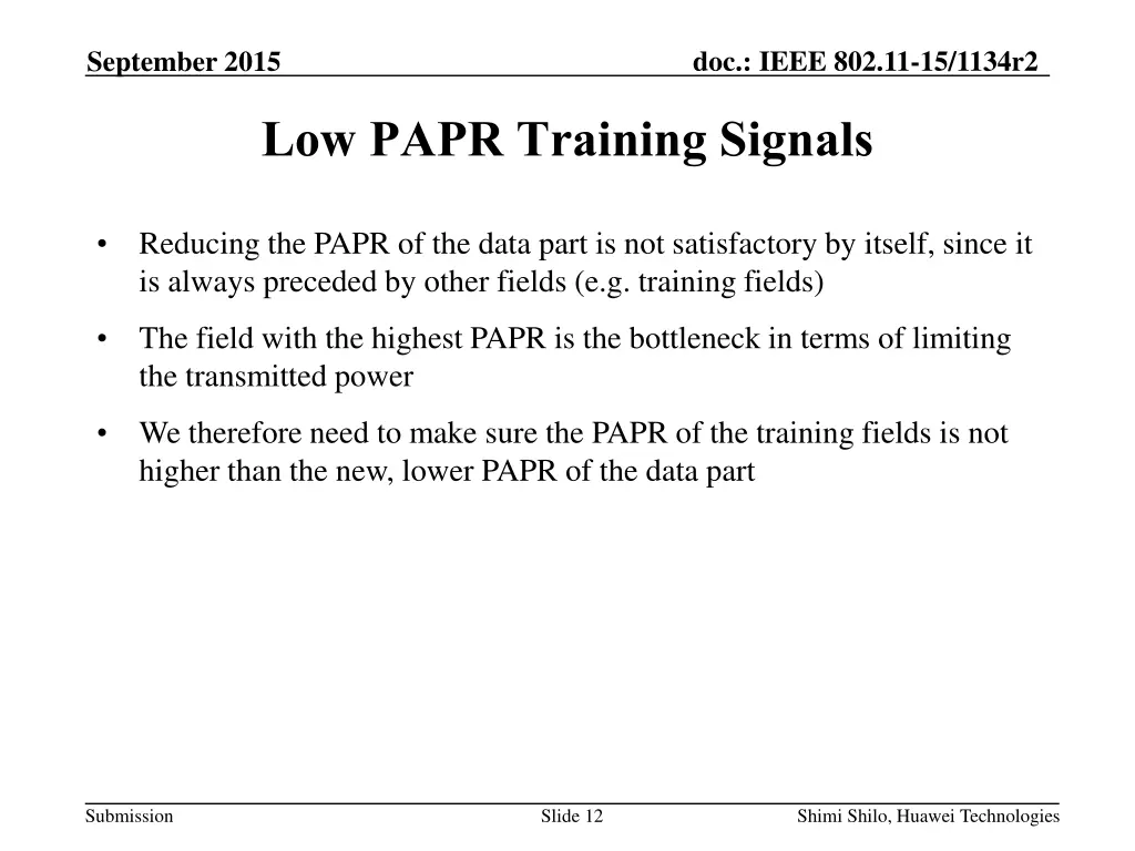 doc ieee 802 11 15 1134r2 11