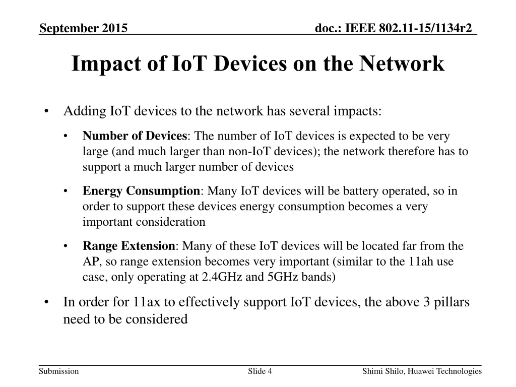 doc ieee 802 11 15 1134r2 3