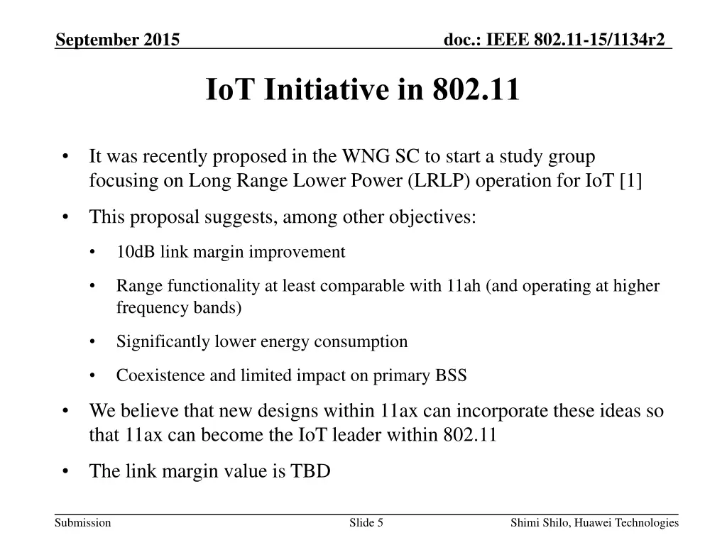 doc ieee 802 11 15 1134r2 4