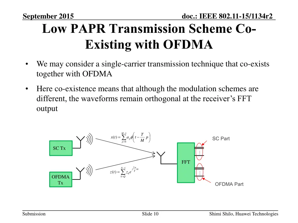doc ieee 802 11 15 1134r2 9